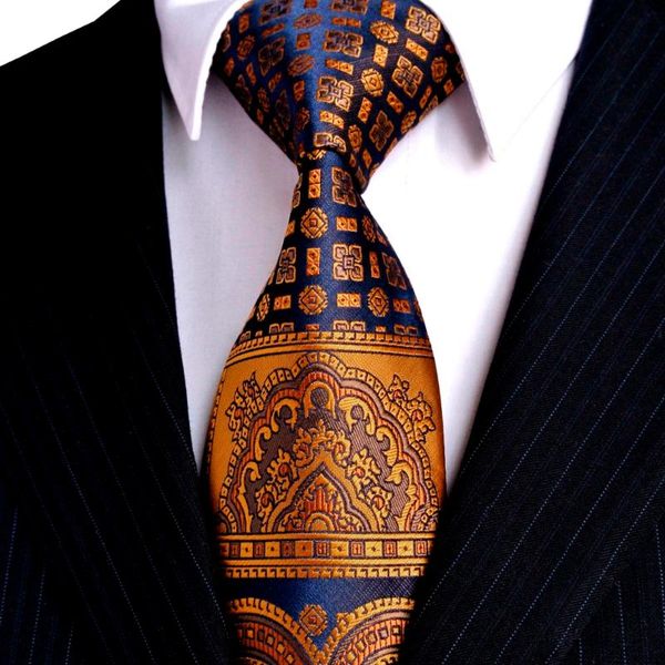 neck ties multicolor brown gold yellow navy blue pink white beige floral mens necktie 100% silk tie set hanky wholesale, Blue;purple
neck ties multicolor brown gold yellow navy blue pink white beige floral mens necktie 100% silk tie set hanky wholesale, Blue;purple