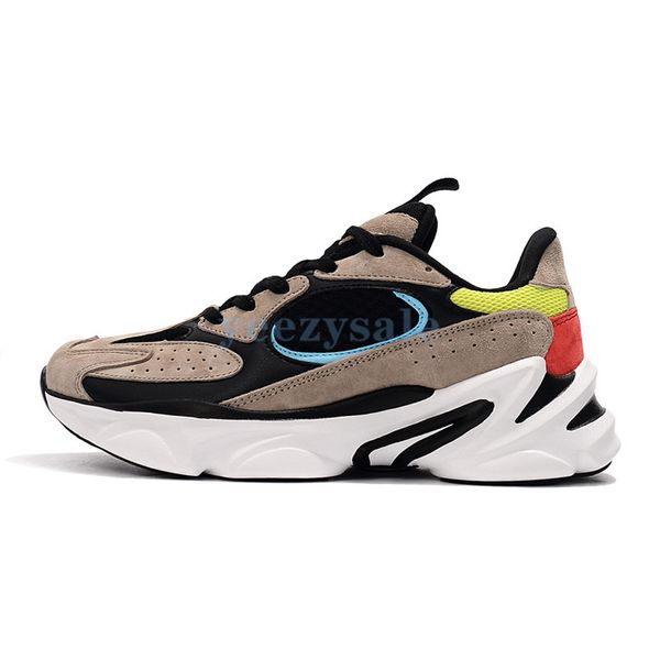 new us 7 eur 40 treeperi fashion chunky 5.0 running shoes multi-color men sports sneakers wholesale
new us 7 eur 40 treeperi fashion chunky 5.0 running shoes multi-color men sports sneakers wholesale