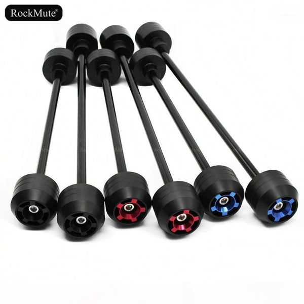 front rear axle fork wheel slider for s1000rr 2020-2020, s1000r 2014-2020, s1000xr 2020-2020 motorcycle crash protector1
front rear axle fork wheel slider for s1000rr 2020-2020, s1000r 2014-2020, s1000xr 2020-2020 motorcycle crash protector1