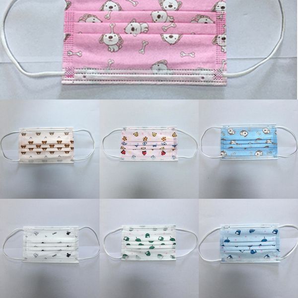 face 11 masks design kids respirator disposable designer with elastic ear loop 3 ply breat3ua2 cj6z
face 11 masks design kids respirator disposable designer with elastic ear loop 3 ply breat3ua2 cj6z