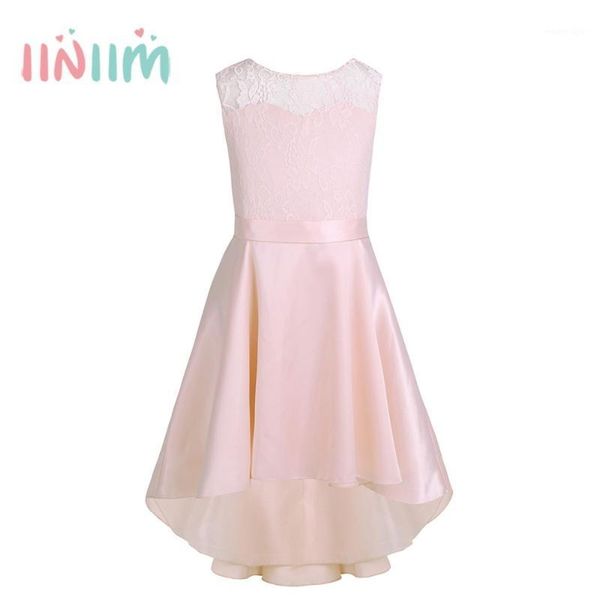 girl's dresses iiniim flower girls princess dress kids baby party wedding pageant lace clothes summer children girl daily dress1, Red;yellow
girl's dresses iiniim flower girls princess dress kids baby party wedding pageant lace clothes summer children girl daily dress1, Red;yellow