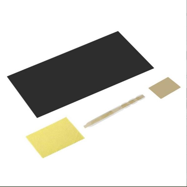 8 10 11 12 16 17 inch privacy-protecting filter anti-peeping screens protective film for privacy security for 16:9 lappc
8 10 11 12 16 17 inch privacy-protecting filter anti-peeping screens protective film for privacy security for 16:9 lappc