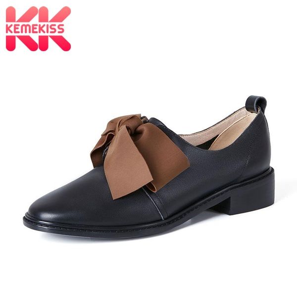 kemekiss женщина насосы обуви real leather solid color bowknot обувь женщина мода круглый носок квадратных каблуки юбка обувь размер 33-40, Black
kemekiss женщина насосы обуви real leather solid color bowknot обувь женщина мода круглый носок квадратных каблуки юбка обувь размер 33-40, Black