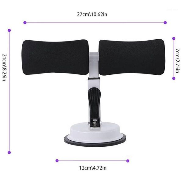 training equipment bmdt-sit up assistant abdominal core workout fitness adjustable sit ups exercise portable situp equipment1
training equipment bmdt-sit up assistant abdominal core workout fitness adjustable sit ups exercise portable situp equipment1