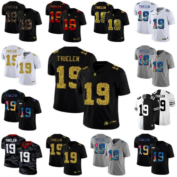 men #19 adam thielen multi-color black 2020 women youth nfl crucial catch vapor untouchable limited jerseys, Black;red
men #19 adam thielen multi-color black 2020 women youth nfl crucial catch vapor untouchable limited jerseys, Black;red