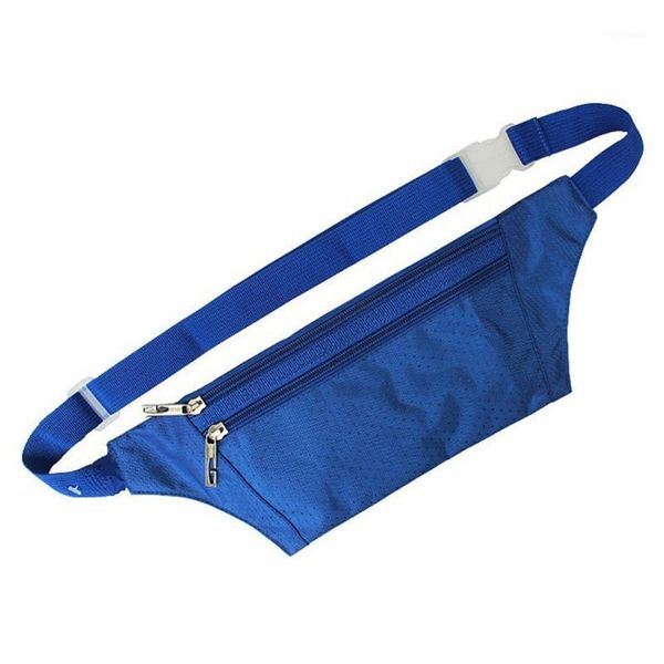outdoor bags kayaking protective document practical passport waterproof pouch adjustable strap hiking waist bag gym wallet polyester1
outdoor bags kayaking protective document practical passport waterproof pouch adjustable strap hiking waist bag gym wallet polyester1