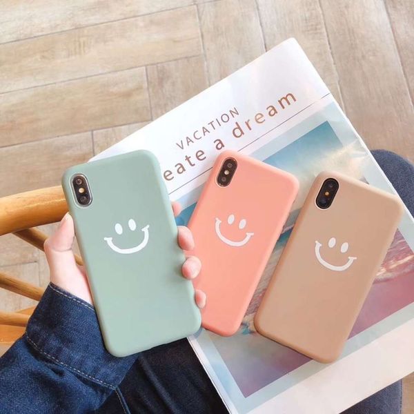 green matcha max suitable xr xs mobile smile phone case 8p 7 / 6s personalized anti falling cover for women
green matcha max suitable xr xs mobile smile phone case 8p 7 / 6s personalized anti falling cover for women