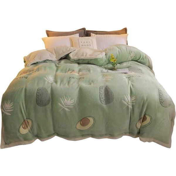 winter super warm 7kg lamb wool quilt cover + quilt core home luxury single double quliting soft blanket bedding comforter
winter super warm 7kg lamb wool quilt cover + quilt core home luxury single double quliting soft blanket bedding comforter