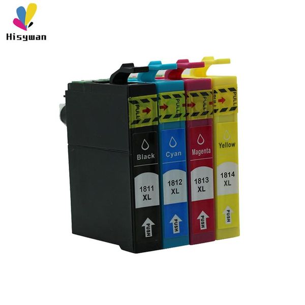 t1811 new compatible ink cartridge for 1811 home xp-30/102/202/205/302/305/402/405wh 212/215/312/315 printer
t1811 new compatible ink cartridge for 1811 home xp-30/102/202/205/302/305/402/405wh 212/215/312/315 printer