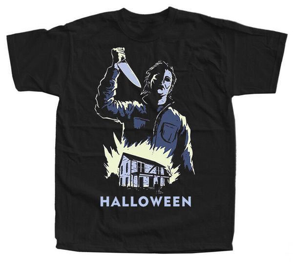 halloween v8 john carpenter poster 1978 t-shirt (black) all sizes s-3xl colorful tee shirt sport hooded sweatshirt hoodie
halloween v8 john carpenter poster 1978 t-shirt (black) all sizes s-3xl colorful tee shirt sport hooded sweatshirt hoodie