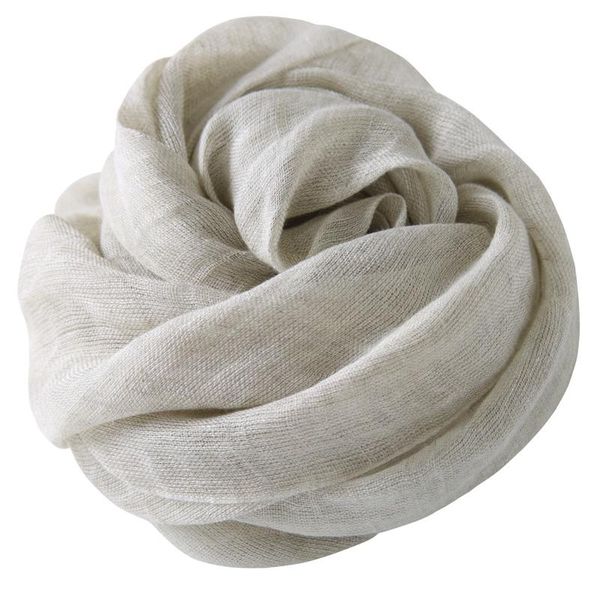 hats, scarves & gloves sets spring women cotton linen scarf plain solid colorful large winter wrap stoles muslim hijabs, Blue;gray
hats, scarves & gloves sets spring women cotton linen scarf plain solid colorful large winter wrap stoles muslim hijabs, Blue;gray