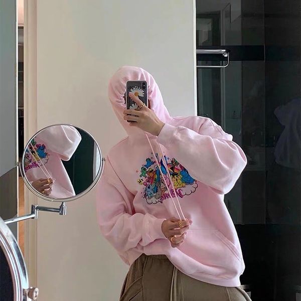 vetements unicorn print hoodie vtm casual hooded sweatshirts sweaters cotton hoody jumpers men women hip hop streetwear mg200301, Black
vetements unicorn print hoodie vtm casual hooded sweatshirts sweaters cotton hoody jumpers men women hip hop streetwear mg200301, Black