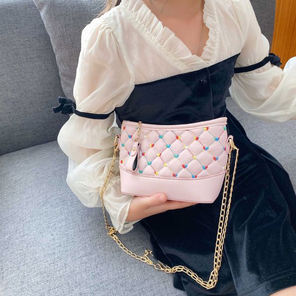 kids princess handbags new girls love heart embroidered mini messenger bag children one-shouldung change accessories purse s794, Black
kids princess handbags new girls love heart embroidered mini messenger bag children one-shouldung change accessories purse s794, Black