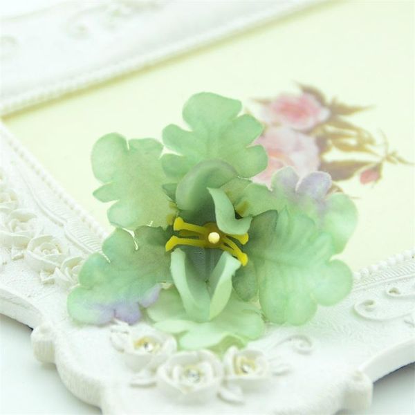 10pcs lot 6cm silk orchid artificial flower head for wedding decoration diy wreath gift scrapbooking craft fake flowers wmtbrl comb2010
10pcs lot 6cm silk orchid artificial flower head for wedding decoration diy wreath gift scrapbooking craft fake flowers wmtbrl comb2010