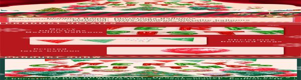 merry christmas balloons sets foil balloons xmas christmas eve party home decoration air balloons merry christmas jlljeg carshop2006
merry christmas balloons sets foil balloons xmas christmas eve party home decoration air balloons merry christmas jlljeg carshop2006