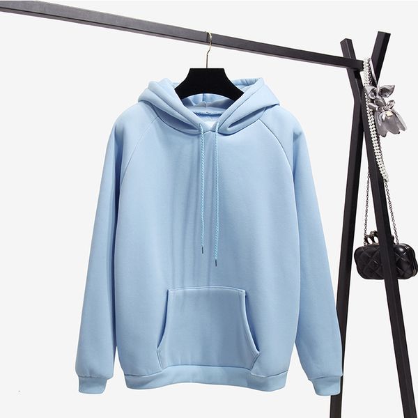 2021 new woman velo hoodies mrs. streetwear girl sweatshirt black winter with hoodie solid color outerwear dzbm
2021 new woman velo hoodies mrs. streetwear girl sweatshirt black winter with hoodie solid color outerwear dzbm