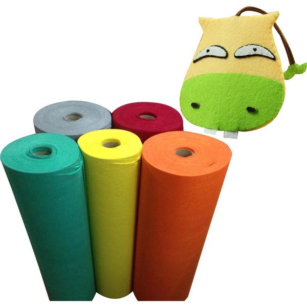 100 kinds color gorgeous 2mm acupuncture non-woven fabrics wool felt, diy fabric color polyester fiber non-woven qylfkk bbgargden
100 kinds color gorgeous 2mm acupuncture non-woven fabrics wool felt, diy fabric color polyester fiber non-woven qylfkk bbgargden