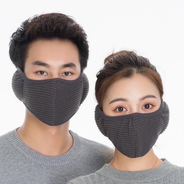 2020 new designer cotton flannel mask winter warm biker cyling motor driver ski mask earmuffs reusable washable ear cover mask fy9225
2020 new designer cotton flannel mask winter warm biker cyling motor driver ski mask earmuffs reusable washable ear cover mask fy9225