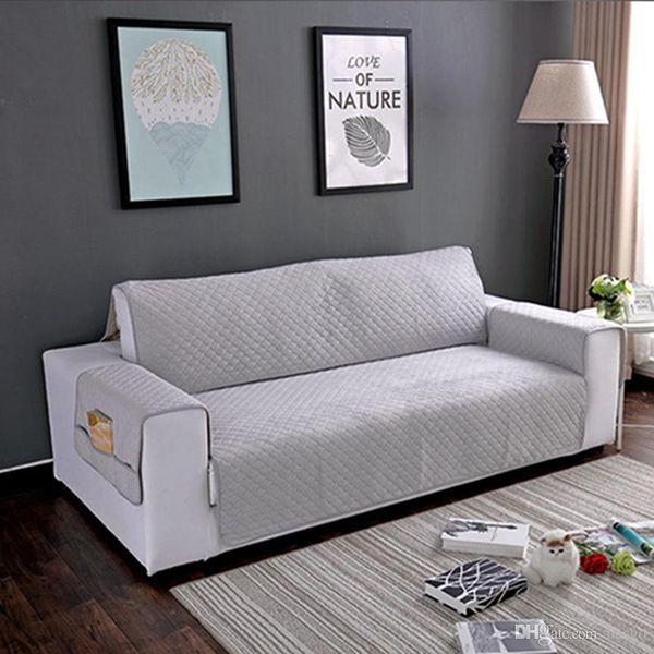 house 3 size 5 colors multi function dog sofa bed dog mat blanket cat kennels washable cushion pad adjustable pet sofa bed dh0910 t03
house 3 size 5 colors multi function dog sofa bed dog mat blanket cat kennels washable cushion pad adjustable pet sofa bed dh0910 t03