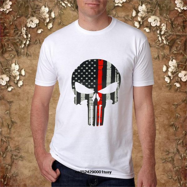 firefighter usa flag crew neck funny graphic cotton pattern shirt clothes sport hooded sweatshirt hoodie
firefighter usa flag crew neck funny graphic cotton pattern shirt clothes sport hooded sweatshirt hoodie