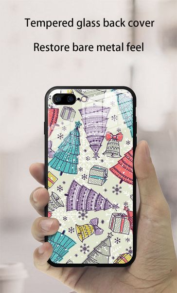 case for samsung a31 s10 s20 s9 s8 s7 edge ultra puls note 10 9 8 plus glass phone cases christmas capa
case for samsung a31 s10 s20 s9 s8 s7 edge ultra puls note 10 9 8 plus glass phone cases christmas capa