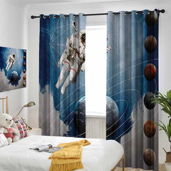 thermal insulated room darkening window shade planetary circles with geometric figures neptune astral rocket vintage print curtain
thermal insulated room darkening window shade planetary circles with geometric figures neptune astral rocket vintage print curtain