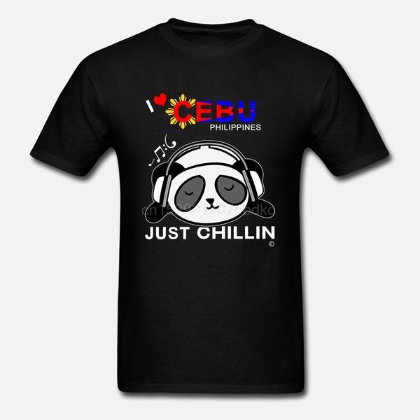 men short sleeve panda music philippine style classic hoodie designers t shirts sweatshirt
men short sleeve panda music philippine style classic hoodie designers t shirts sweatshirt
