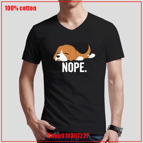 lazy beagle nope black magic cozy and breathable trendy animation adventure time charismatic guy arrival sweatshirt hoodie t shirt
lazy beagle nope black magic cozy and breathable trendy animation adventure time charismatic guy arrival sweatshirt hoodie t shirt