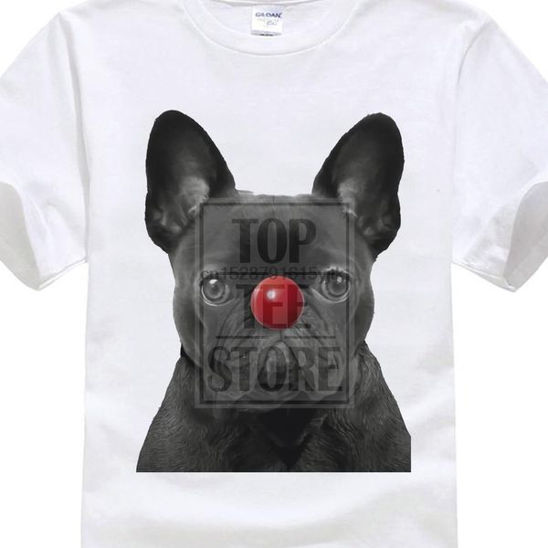 vintage casual short sleeverosso naso giorno frenchie cute beneficenza bulldog francese 10% sport hooded sweatshirt hoodie t shirt
vintage casual short sleeverosso naso giorno frenchie cute beneficenza bulldog francese 10% sport hooded sweatshirt hoodie t shirt