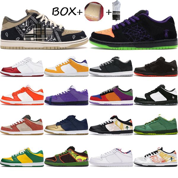 with socks 2021 running shoes for women men low cut fashion travis scotts brazil corduroy peach sports sneakers mens trainers eur 36-45
with socks 2021 running shoes for women men low cut fashion travis scotts brazil corduroy peach sports sneakers mens trainers eur 36-45