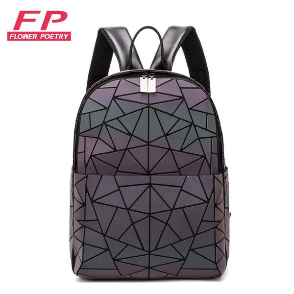 women backpack school bag for teenagers girls large capacity backpacks 2020 travel bags for school back pack holographic bagpack
women backpack school bag for teenagers girls large capacity backpacks 2020 travel bags for school back pack holographic bagpack