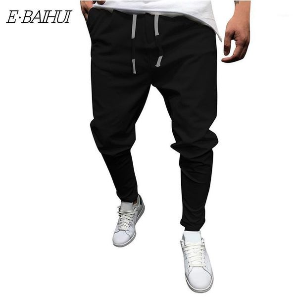 e-baihui 2020 mens pants for male casual sweatpants hip hop summer new fashion men's tie with solid color pants m-5xl q0908051, Black
e-baihui 2020 mens pants for male casual sweatpants hip hop summer new fashion men's tie with solid color pants m-5xl q0908051, Black