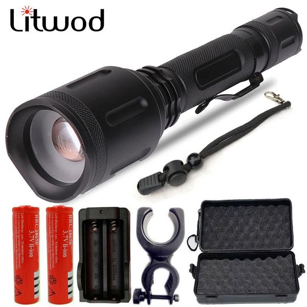 xhp90.2 мощный светодиодный факел 4921lm увеличение масштабируемого тактического фонарика xhp70.2 фонарь для охотничьего света 18650 батарей
xhp90.2 мощный светодиодный факел 4921lm увеличение масштабируемого тактического фонарика xhp70.2 фонарь для охотничьего света 18650 батарей