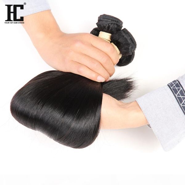 360 full lace frontal closure with 3 bundles brazilian straight virgin hair peruvian indian malaysian cambodian mongolian human hair weaves, Black;brown
360 full lace frontal closure with 3 bundles brazilian straight virgin hair peruvian indian malaysian cambodian mongolian human hair weaves, Black;brown
