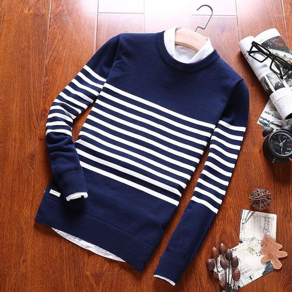 varsanol sweater men 100% cotton pullovers o neck knited coat winter casual long sleeve sweaters homme knitting striped coats1, White;black
varsanol sweater men 100% cotton pullovers o neck knited coat winter casual long sleeve sweaters homme knitting striped coats1, White;black
