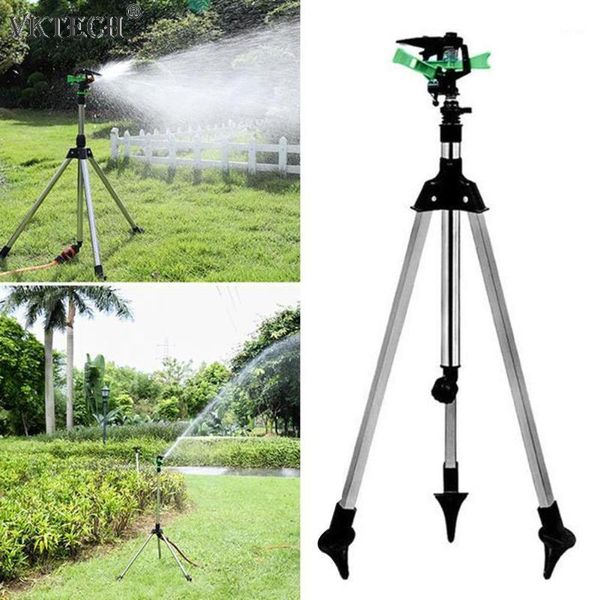 watering equipments garden sprinkler adjustable plant tripod irrigation kit lawn system1
watering equipments garden sprinkler adjustable plant tripod irrigation kit lawn system1