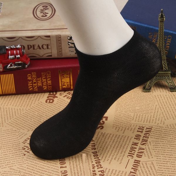 tnbe0 невидимой лодка трубы лодка сплошного цвета дышащих короткие socksmen лето невидимых носки мужских носки vjfcv, Black
tnbe0 невидимой лодка трубы лодка сплошного цвета дышащих короткие socksmen лето невидимых носки мужских носки vjfcv, Black