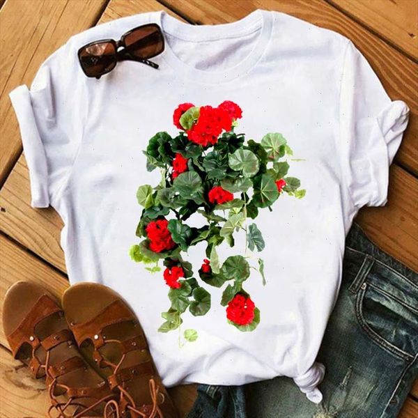 red poppy t shirt women summer hipster women t shirts casual female plus size shirts for girl harajuku short sleeve shirt, White
red poppy t shirt women summer hipster women t shirts casual female plus size shirts for girl harajuku short sleeve shirt, White