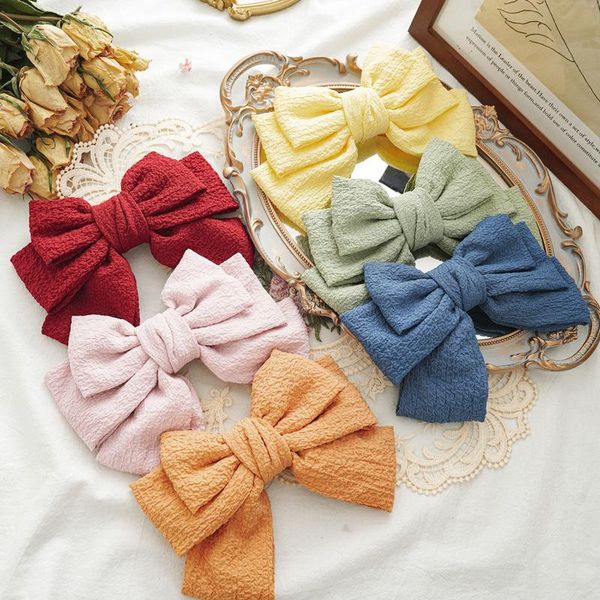 hair accessories japanese style girl headwear hairgrips sweet bowknot headbands clip lolita christmas gift women
hair accessories japanese style girl headwear hairgrips sweet bowknot headbands clip lolita christmas gift women