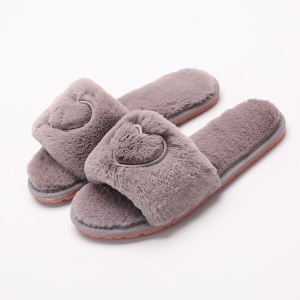winter home fur slippers women autumn warm comfort house shoes ladies slip on cozy soft plush furry home slippers female vt1517 x1020, Black
winter home fur slippers women autumn warm comfort house shoes ladies slip on cozy soft plush furry home slippers female vt1517 x1020, Black