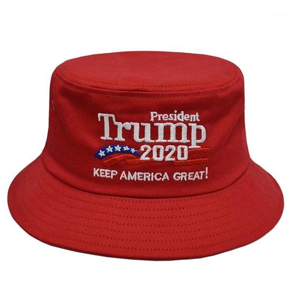 women's bucket hat embroidered with 2020 slogan new stylish outdoor travel cotton fisherman sunhat1, Blue;gray
women's bucket hat embroidered with 2020 slogan new stylish outdoor travel cotton fisherman sunhat1, Blue;gray