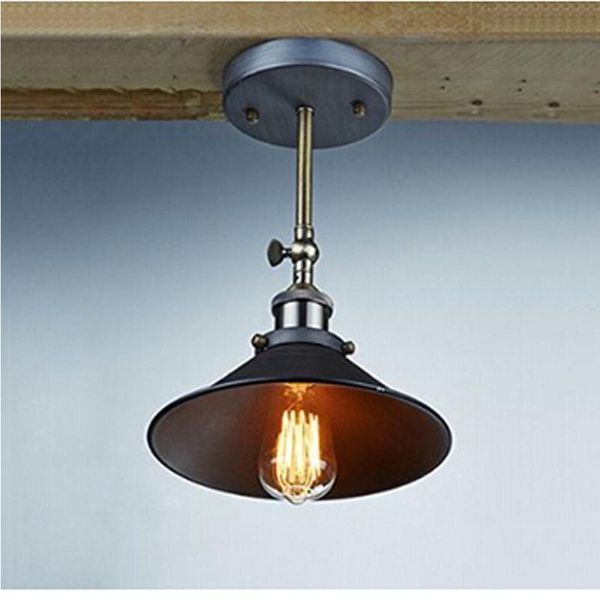 becostar american vintage wall lamp indoor lighting bedside lamps wall lights for home diameter 22cm 110v/220v e27
becostar american vintage wall lamp indoor lighting bedside lamps wall lights for home diameter 22cm 110v/220v e27