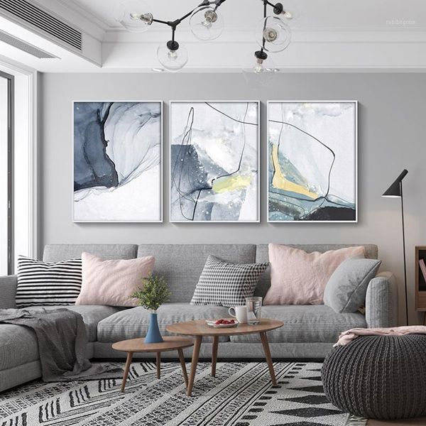 paintings morden canvas painting watercolor line prints art posters abstract wall ink pictures living room home decor1
paintings morden canvas painting watercolor line prints art posters abstract wall ink pictures living room home decor1