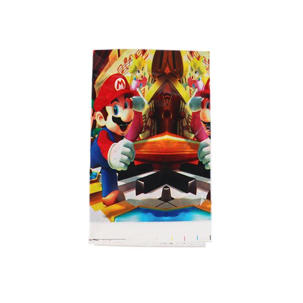multi colors cartoon style table cloth disposable plastic tablecloths unicorn flamingo patterns party tablecloth selling 1 95hy l1
multi colors cartoon style table cloth disposable plastic tablecloths unicorn flamingo patterns party tablecloth selling 1 95hy l1