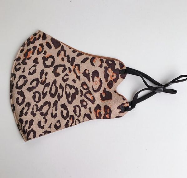 9 styles leopard print suede black factory adjustable sunscreen fashion three-dimensional washable reusable face mask yy pr8vt
9 styles leopard print suede black factory adjustable sunscreen fashion three-dimensional washable reusable face mask yy pr8vt