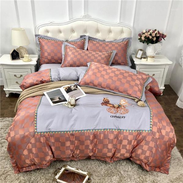 bedding sets 34 european retro style horse embroidery 60s egyptian cotton set duvet cover bed sheet/linen pillowcases 4pcs1
bedding sets 34 european retro style horse embroidery 60s egyptian cotton set duvet cover bed sheet/linen pillowcases 4pcs1