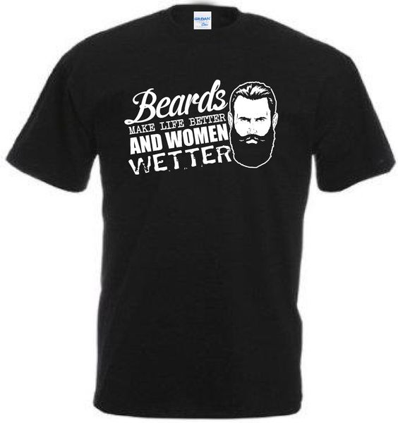 summer man men summer style fun борода борода мужчины rude t-shirt подарков ideabrand майка спортивная с капюшоном толстовка толстовка
summer man men summer style fun борода борода мужчины rude t-shirt подарков ideabrand майка спортивная с капюшоном толстовка толстовка