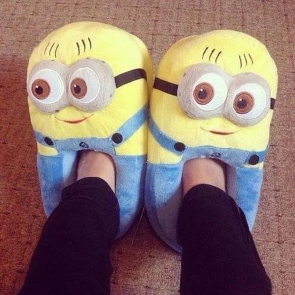 women's slip-on shoes cartoon anime winter slippers women shouse socofy interior for home house for women ladies indoor slippers, Black
women's slip-on shoes cartoon anime winter slippers women shouse socofy interior for home house for women ladies indoor slippers, Black