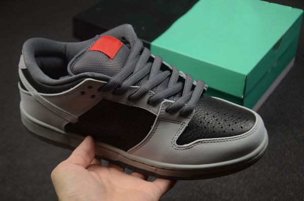 dunk running shoes lycra black grey mens womens skateboard shoes mens dunk sports kentucky casual trainers ing
dunk running shoes lycra black grey mens womens skateboard shoes mens dunk sports kentucky casual trainers ing