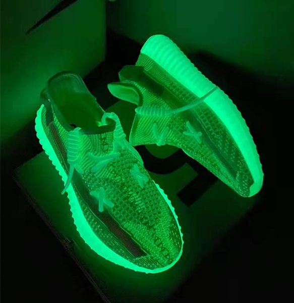 portmarket boost pk light uv sensitive shoes mono ice clay black mist cinder reflective designer shoe ash pearl blue stone tail running snea
portmarket boost pk light uv sensitive shoes mono ice clay black mist cinder reflective designer shoe ash pearl blue stone tail running snea